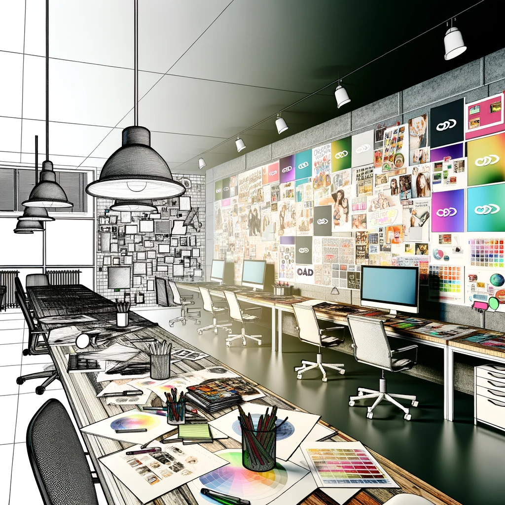 Sztuka komponowania kampanii reklamowych: Kluczowe elementy i strategie